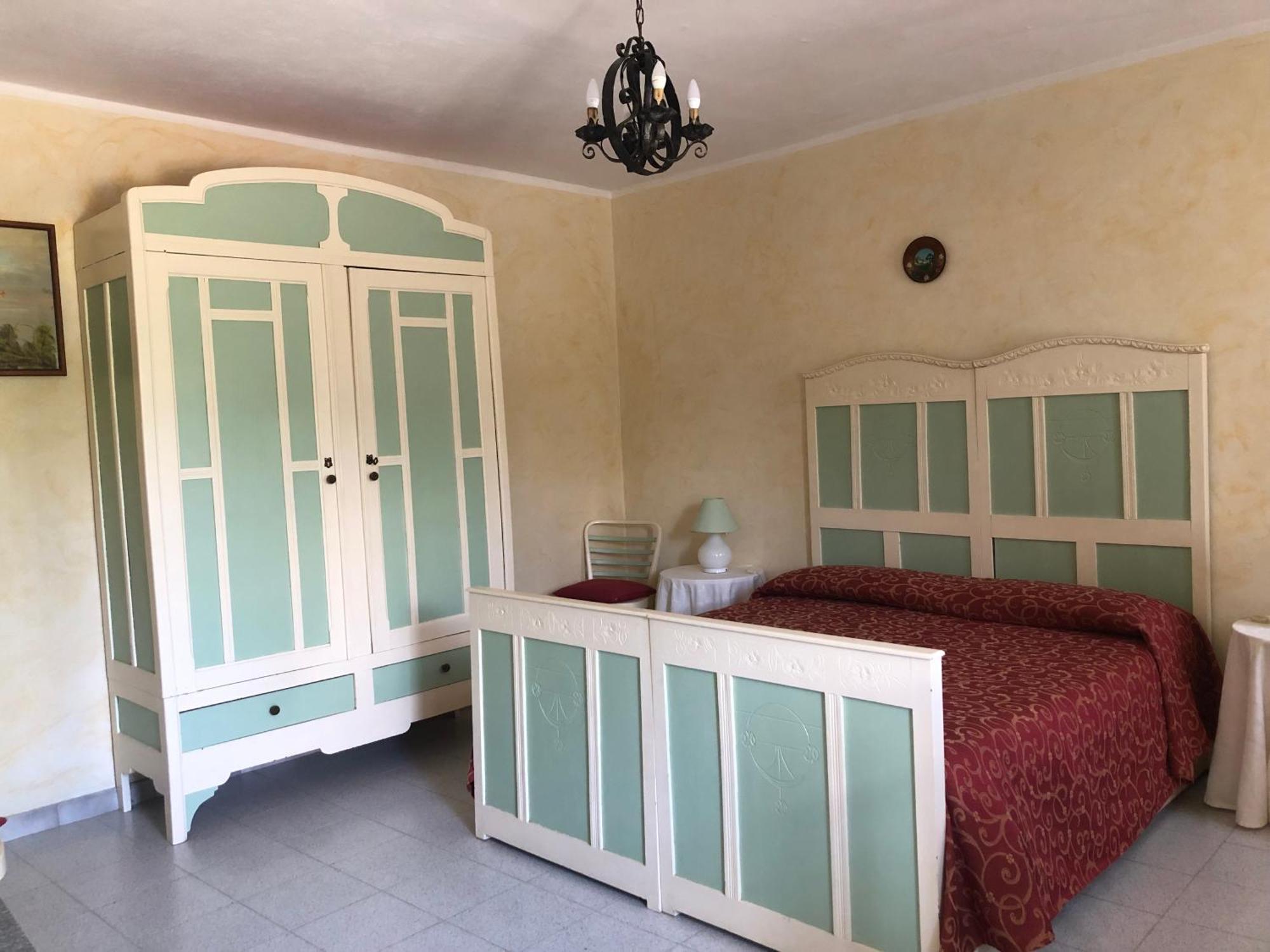 Casa Dei Ciliegi Castell'Alfero Villa ภายนอก รูปภาพ