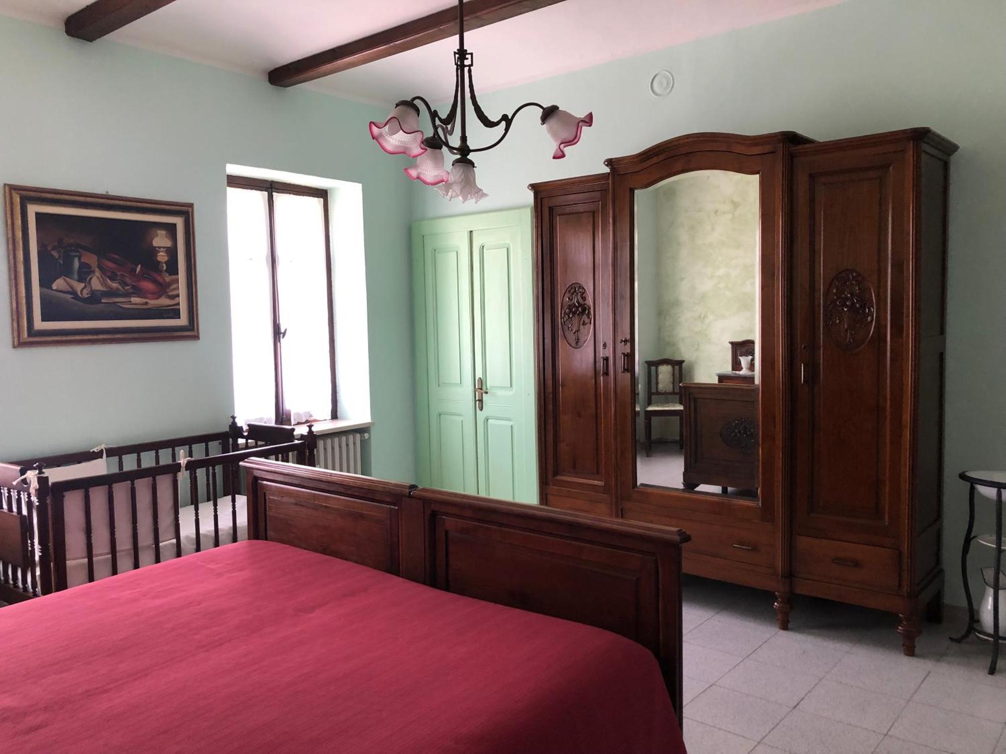 Casa Dei Ciliegi Castell'Alfero Villa ภายนอก รูปภาพ