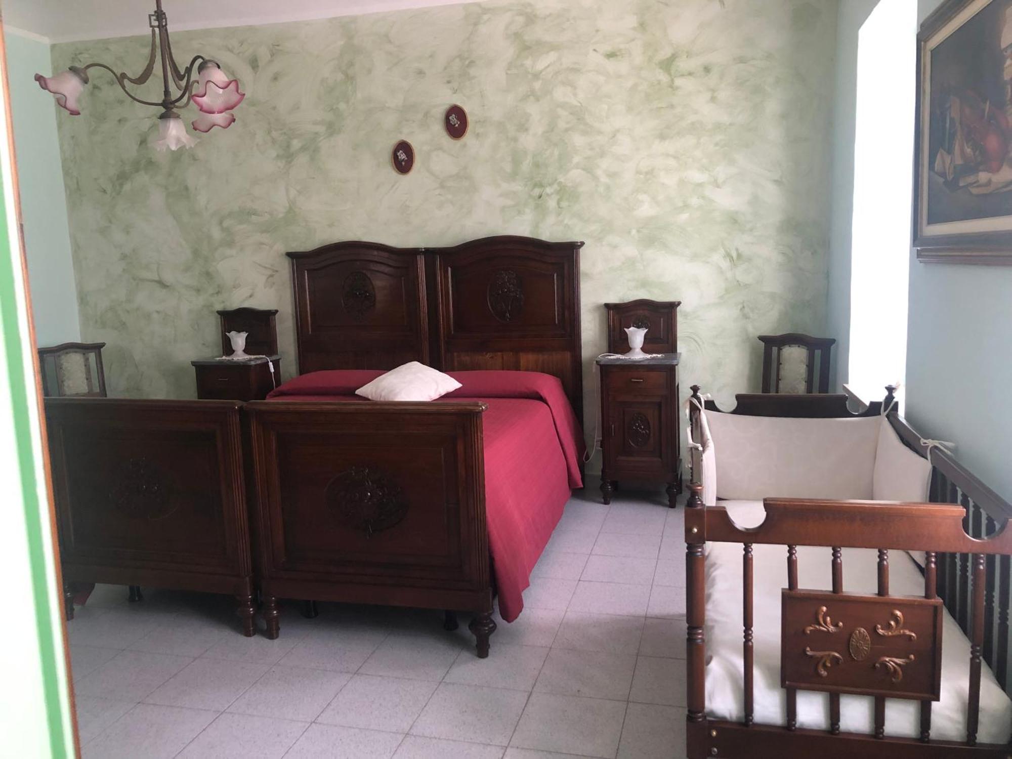 Casa Dei Ciliegi Castell'Alfero Villa ภายนอก รูปภาพ