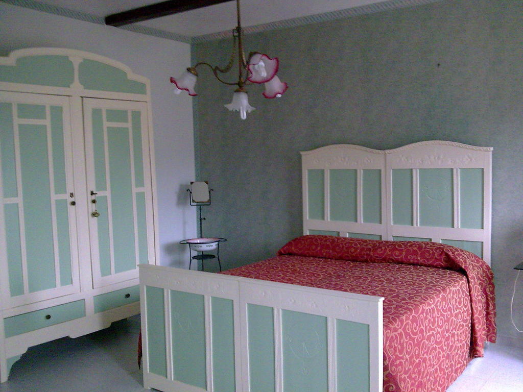 Casa Dei Ciliegi Castell'Alfero Villa ห้อง รูปภาพ